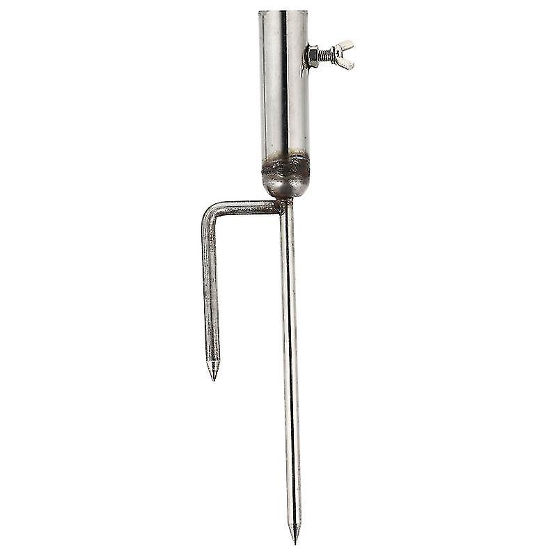 1pcs Umbrella Sand Anchor