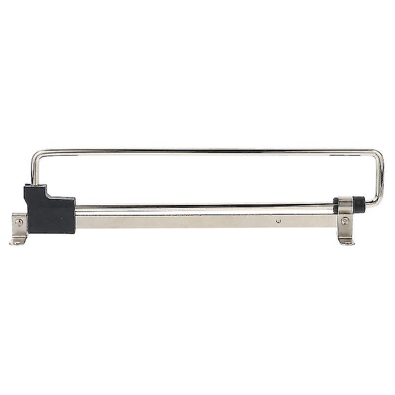 Iron, Plastic Storage Rack For Home Use