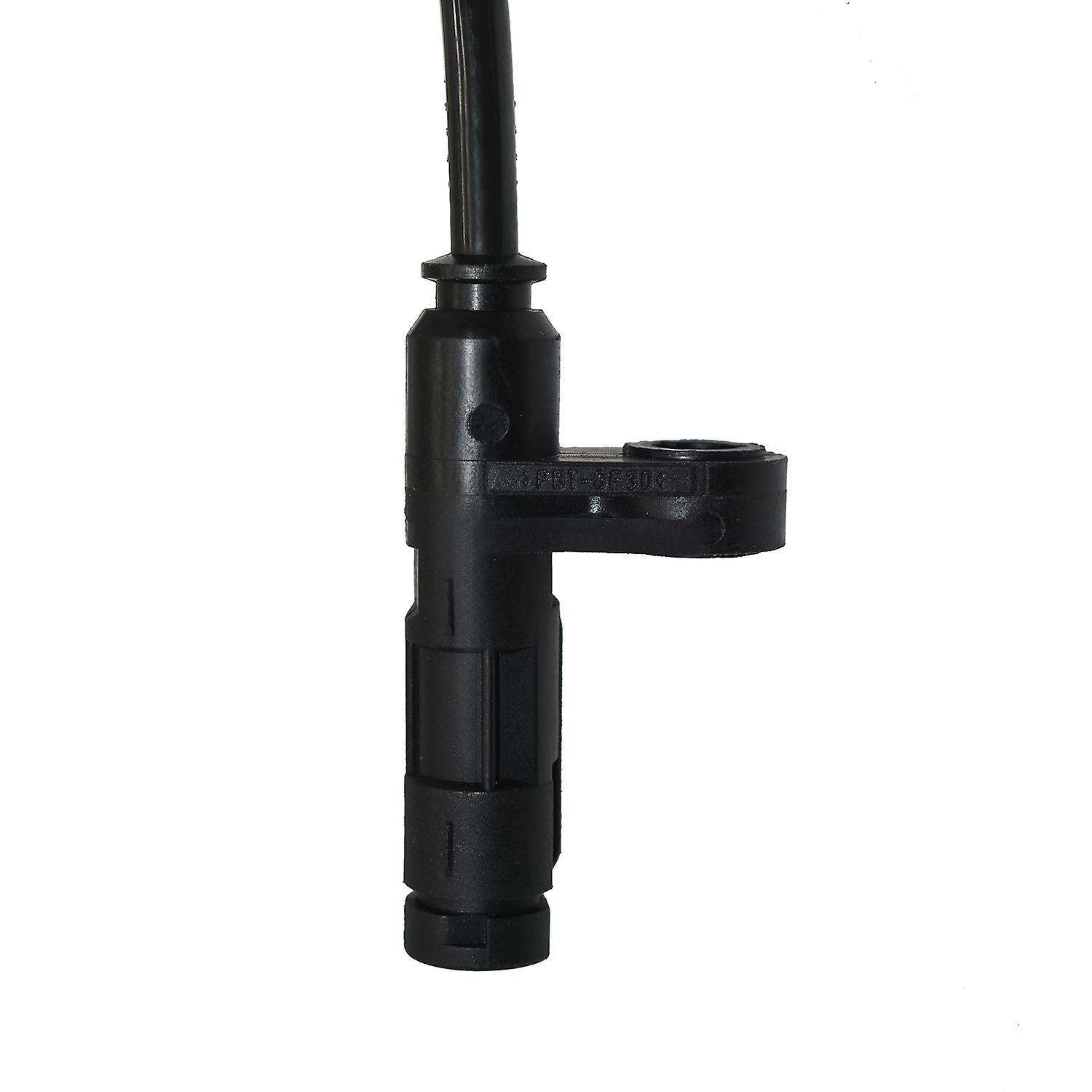 ABS sensor   34526756385