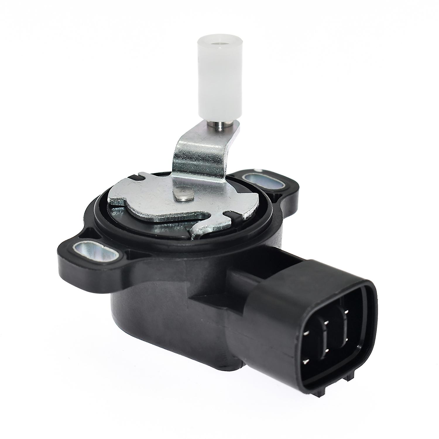 Throttle accelerator pedal sensor 18919-5Y700
