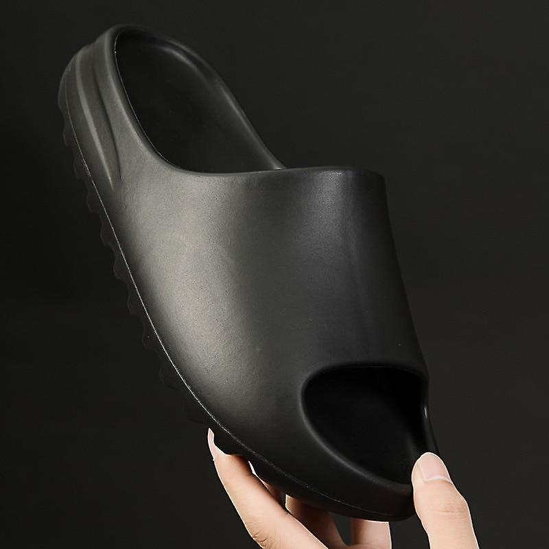 Summer Breathable Flip Flops, Lightweight Sandal