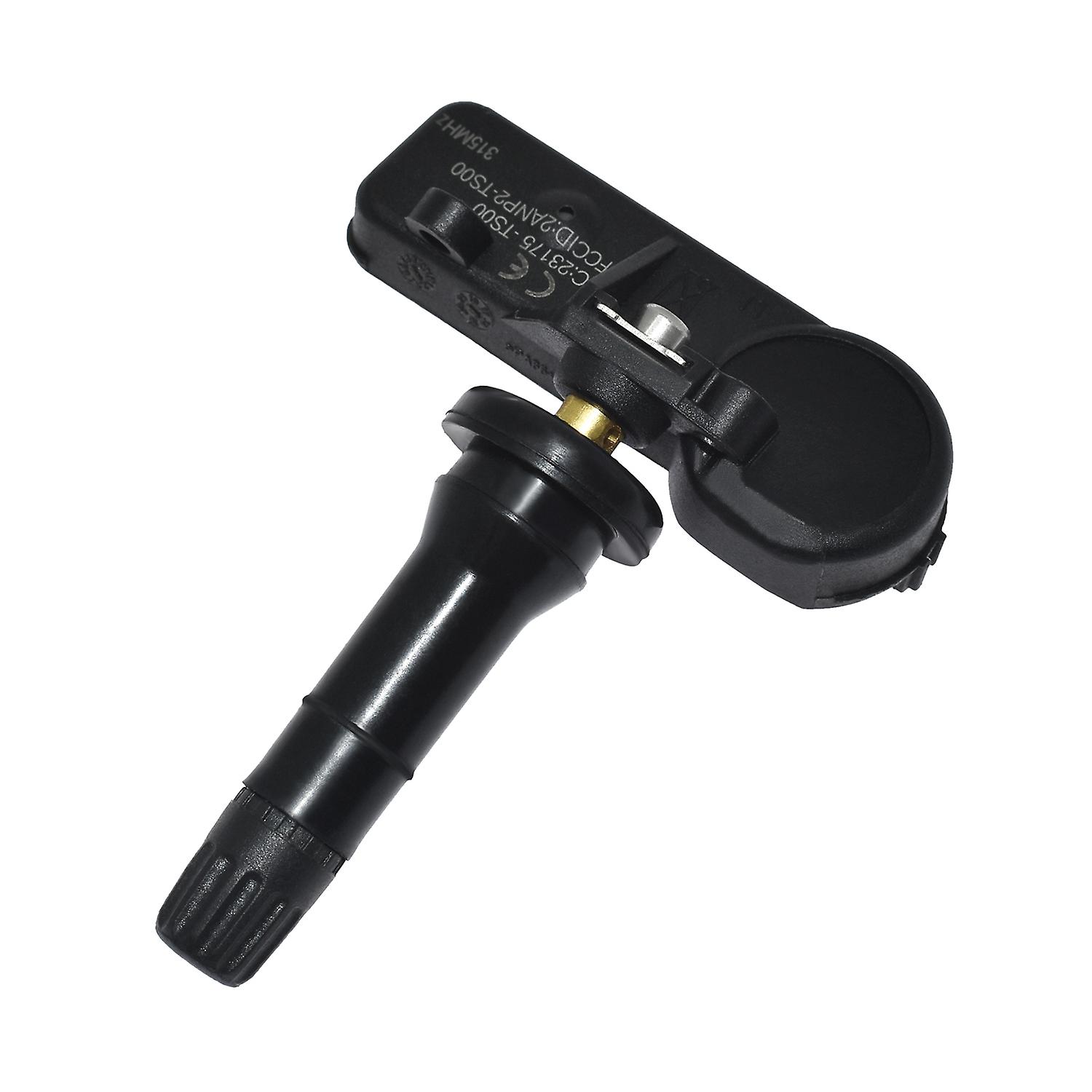 Tire pressure sensor 28103-SA001