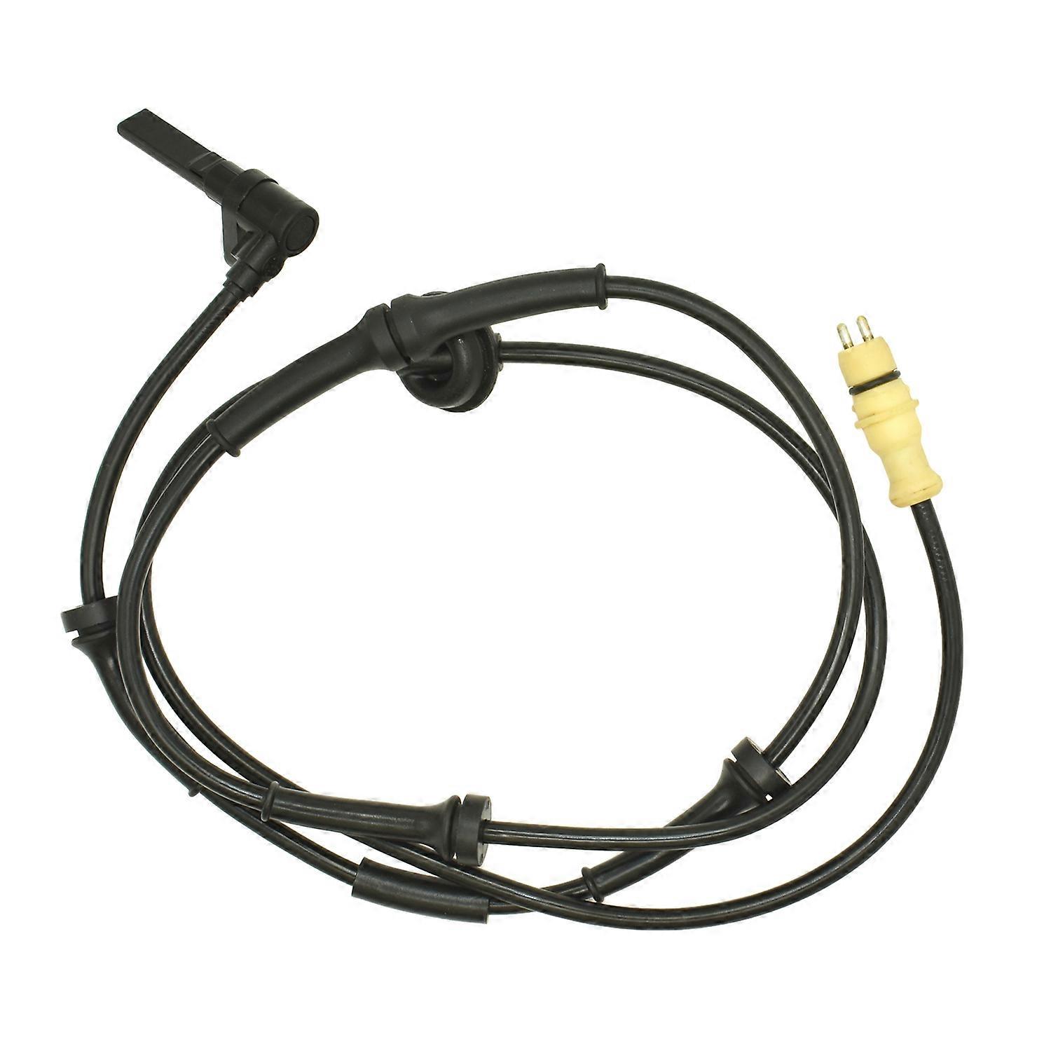 ABS sensor 0265007112