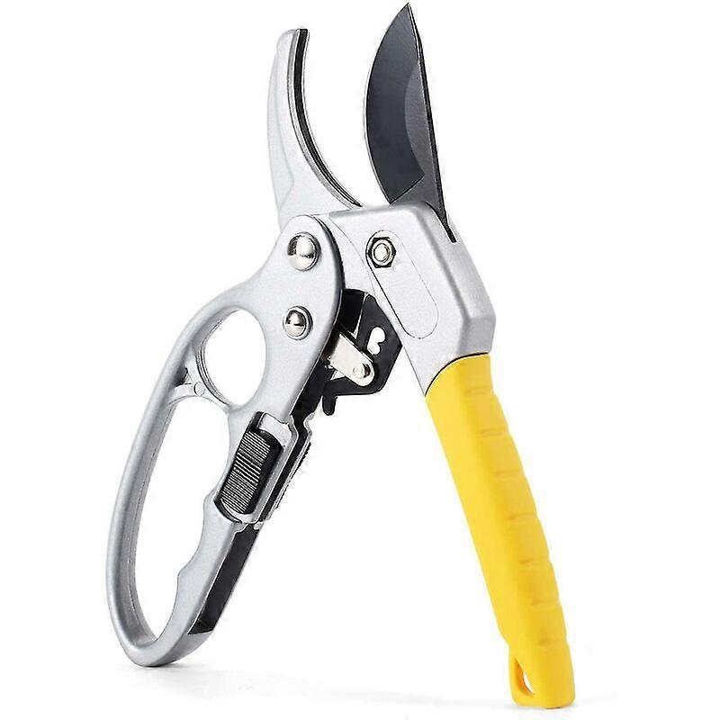 Garden Pruner, Hand Pruner, Tree Cutter, Gardening Tools 1pc