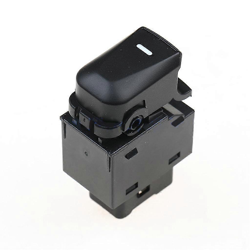93576-2s000 For Hyundai Ix35 Electric Window Switch Glass Lifter Single Switch