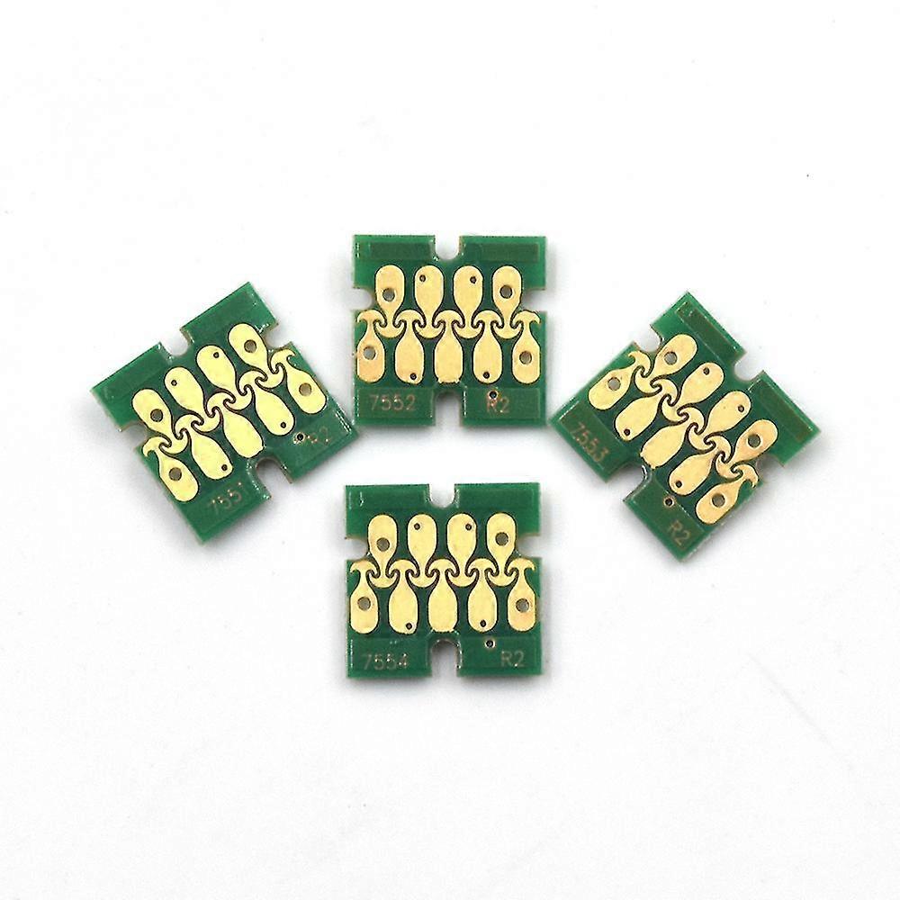 hg For Epson IC93 Cartridge ARC  for Epson WorkForce PX-M7050 PX-S7050 M860F S860 Printer