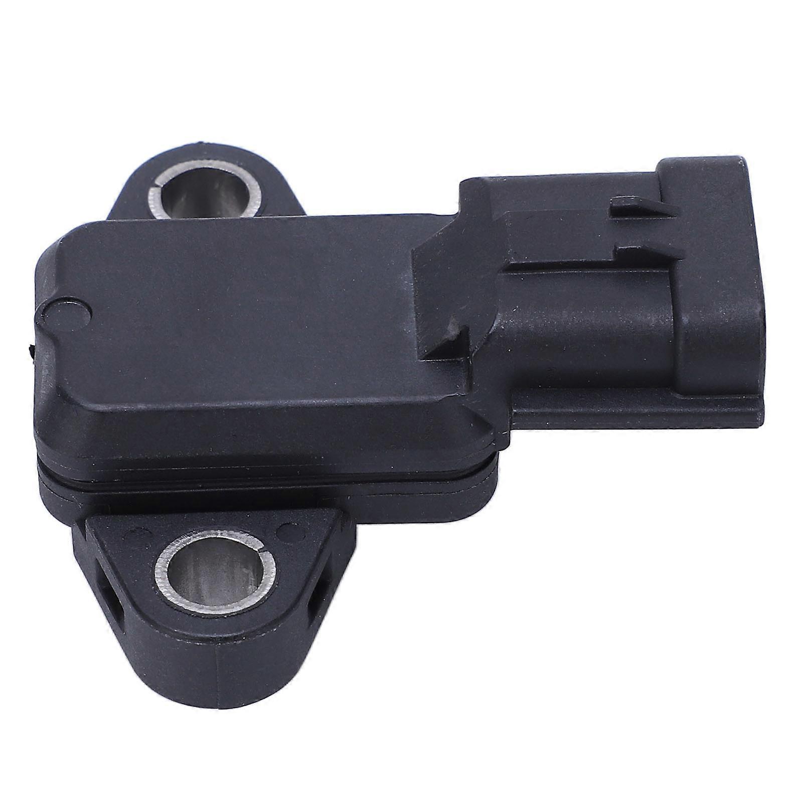Intake Pressure Sensor 18590 68H00 Manifold MAP Sensor Replacement for Suzuki Grand Vitara