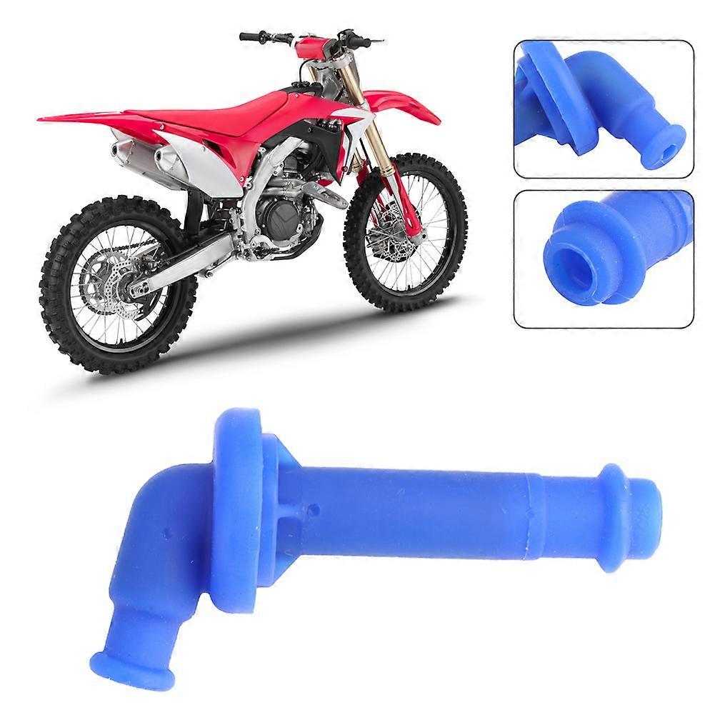 Spark Plug Cap 30700-MEB-671 Replacement  Fits for Honda  CRF450R/CRF450X