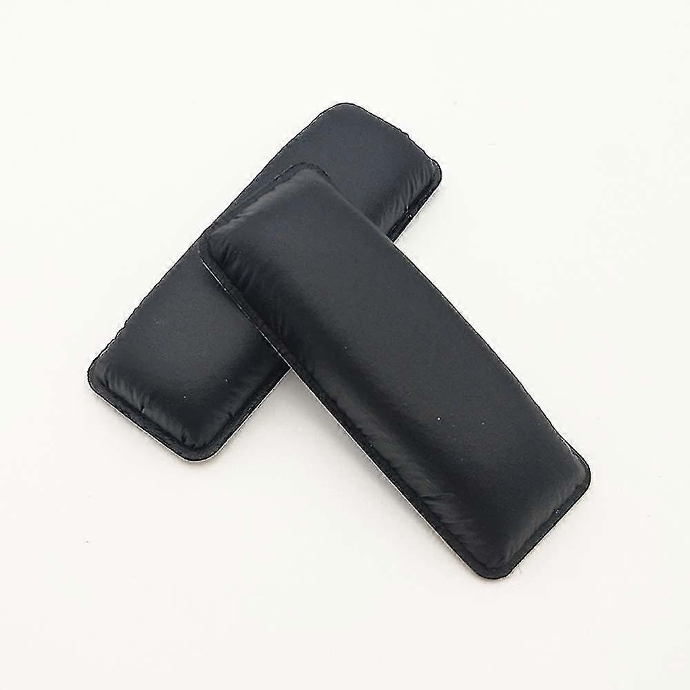 Øreputer Pute / Hodebånd Pads Headset Deler Tilbehør Erstatning