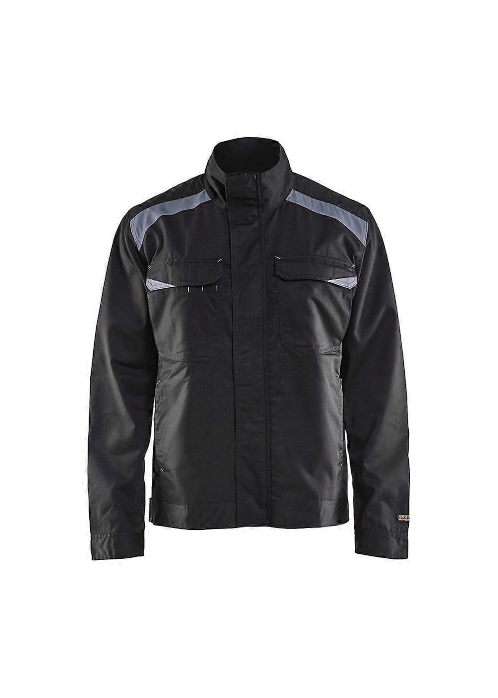 Men's Blaklader Industry Jacket 40541800