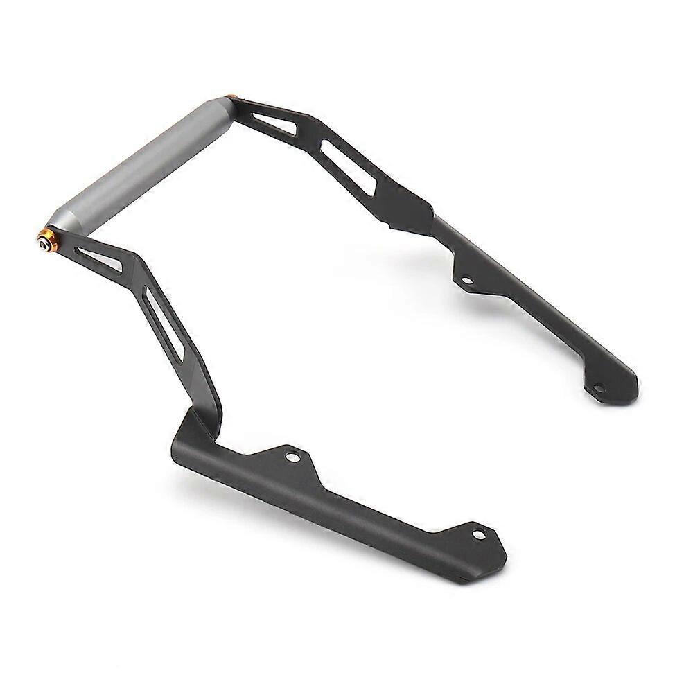 Motorcycle GPS Mount Windshield Stand Holder Phone Mobile Phone GPS Navigation Bracket For APRILIA SR GT200 sr gt200 2022 2023