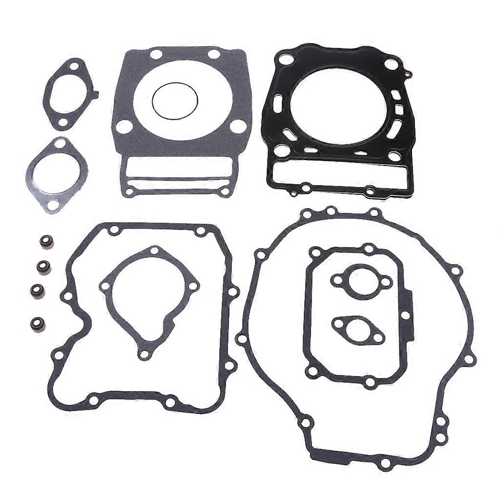 Complete Gasket Kit Set for Polaris 500 Ranger 2WD, 4WD, 6x6 2002-2006