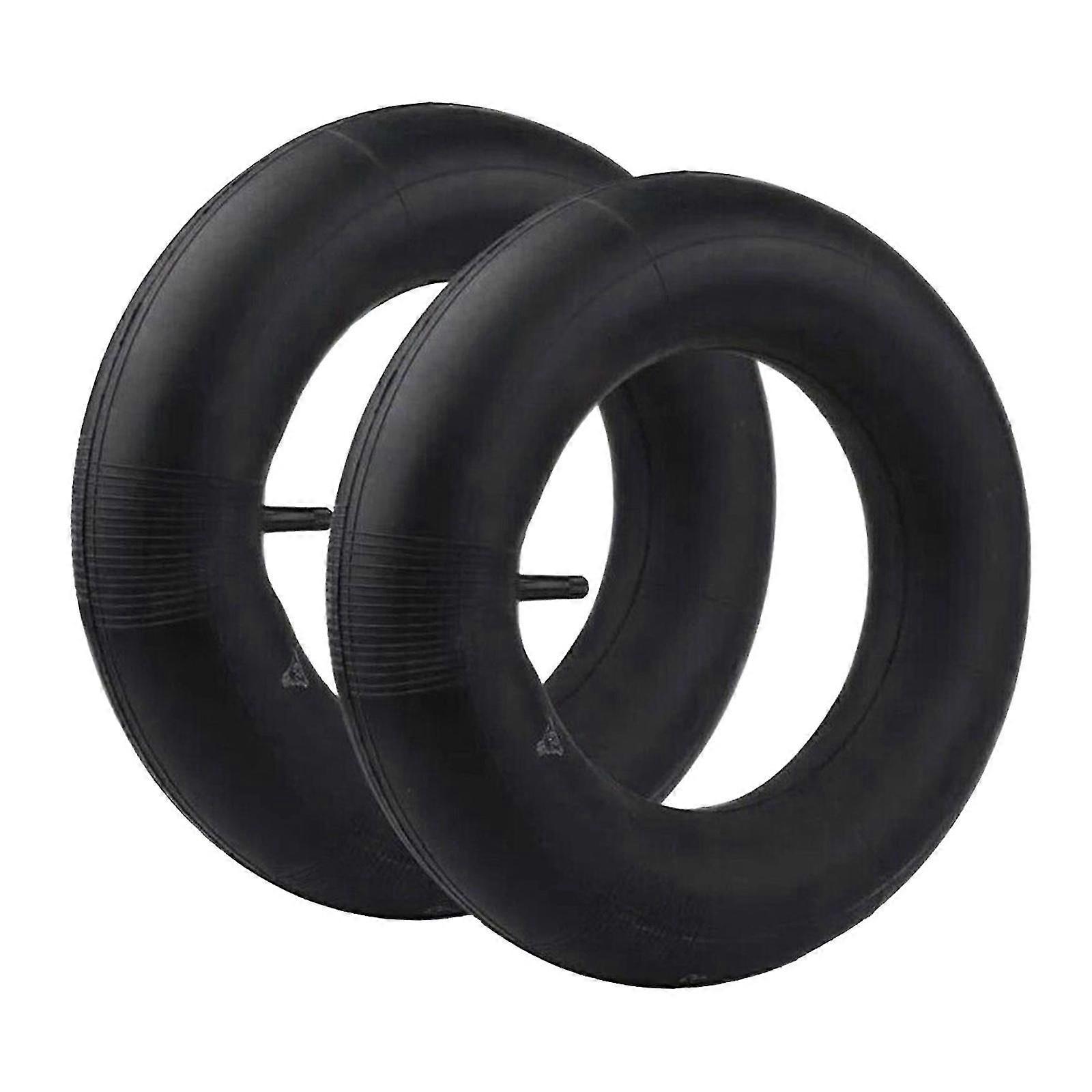 15x6.00-6 Tire Inner Tube For Tr13 Lawn Mower Snow Blower Golf Carts