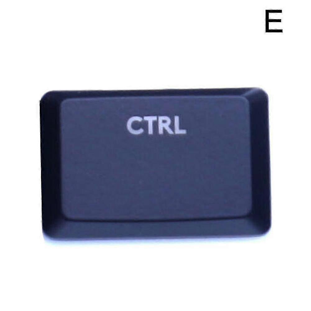 Replacement Key Caps For L Ogitech G815 G915 Rgb Mechanical Gaming Keyb Ctrl