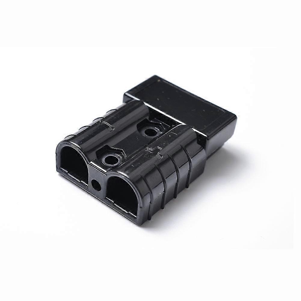 Anderson Power Plug Mounting Kit 50a Mount System Cover Dust Caps For Trailer