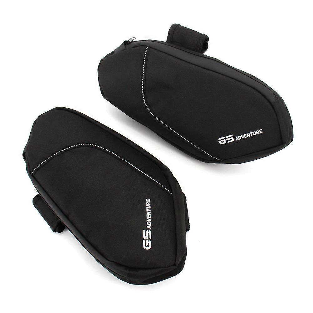 Alet Kutusu Bmw R 1250 Gs Adventure | Alet Kutusu Bmw R 1200 Gs Adventure - Bmw R 1200 1250 -