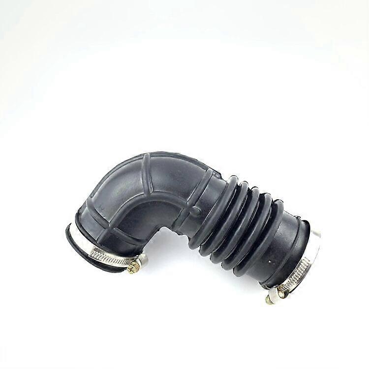 Adapt Car Air Intake to Changan Benben mini filter hose pipe Benben mini1.0 filter hose with clip