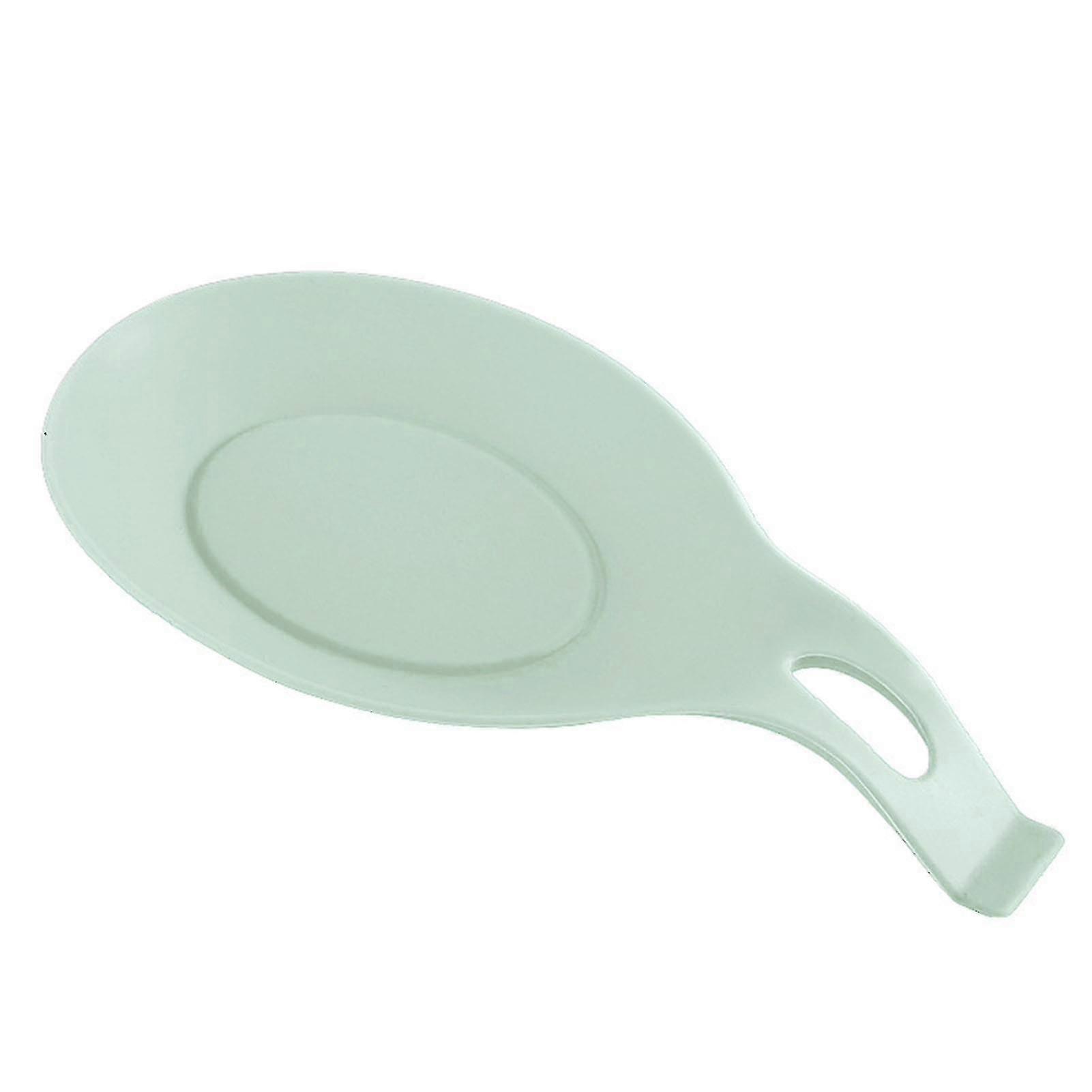 1 Spoon Holder Mint Green
