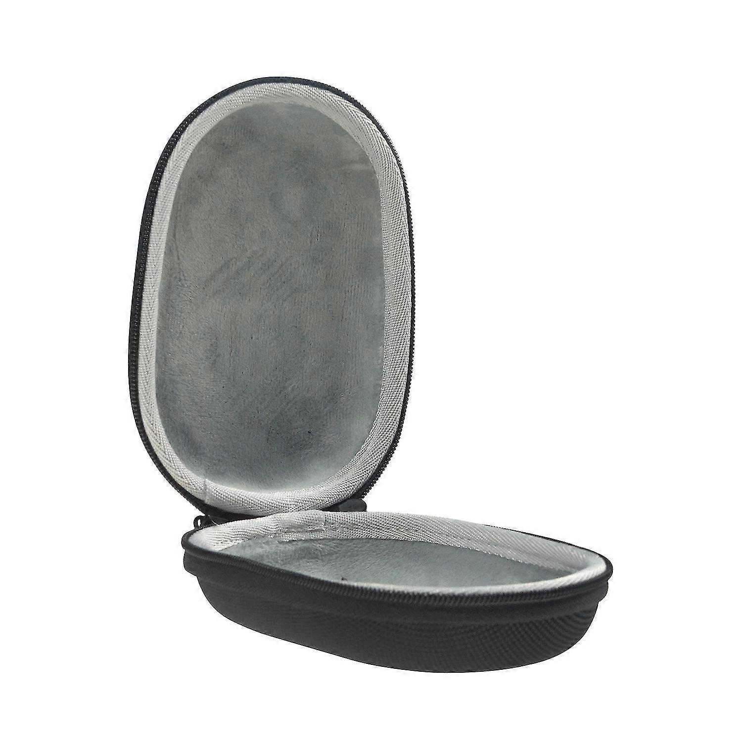 carrying storage case compatible with jbl clip 4 wireless speaker