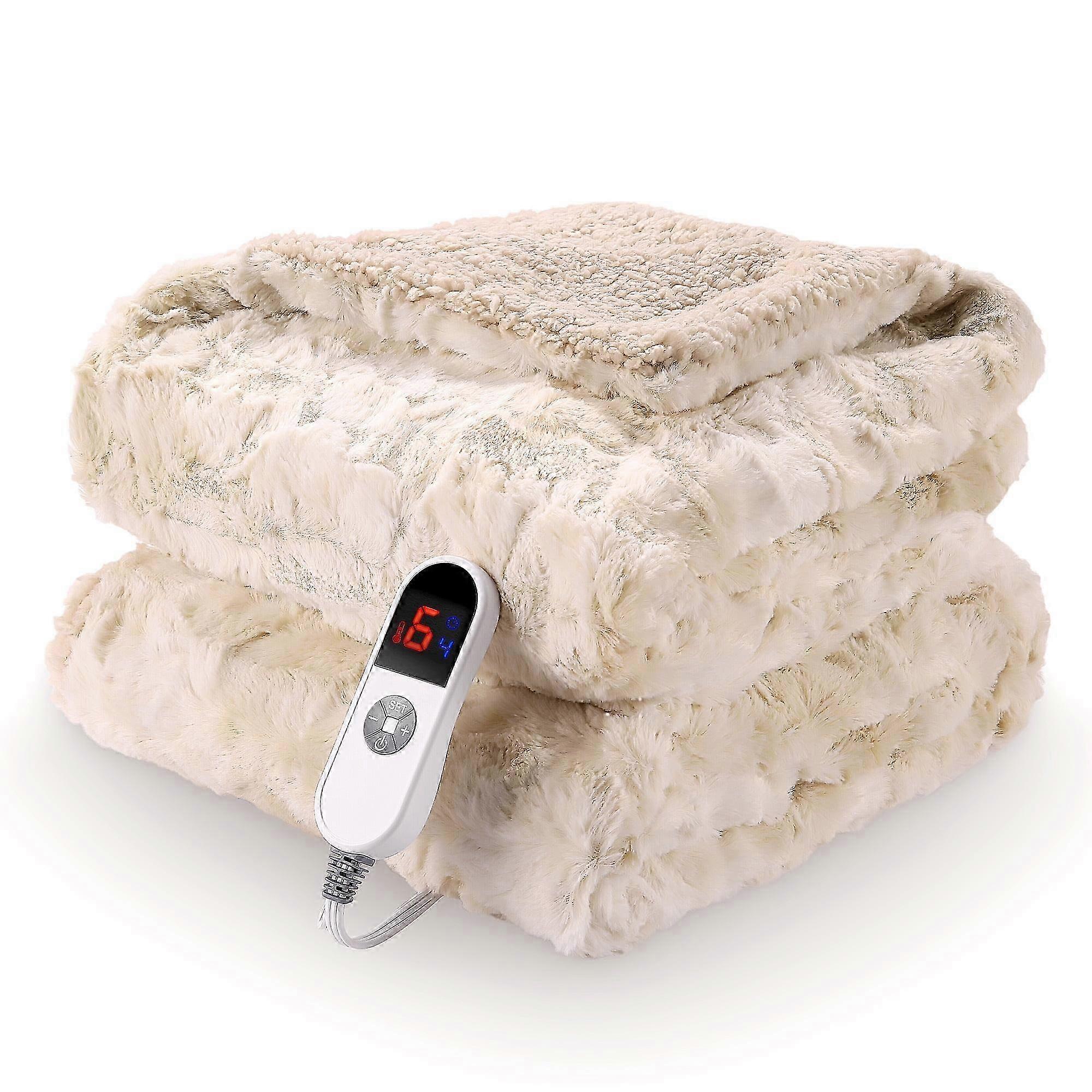 Solar Opostos D Korvo Printed Effect Duvet Cover Set com fronhas, Microfiber Yumyulack Double Comforter Bedding Setx 135 * 200 CM