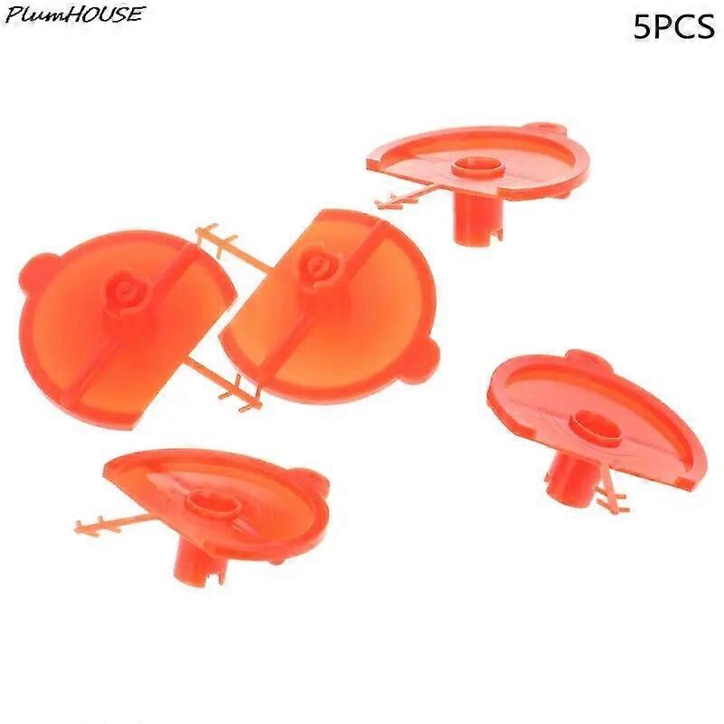 Spray Polyurethane Foam Gun Flat Fan Spray Nozzle Foam Expanding Spray Gun Foaming Jet Glue Gun Polyurethane Trigger Spray