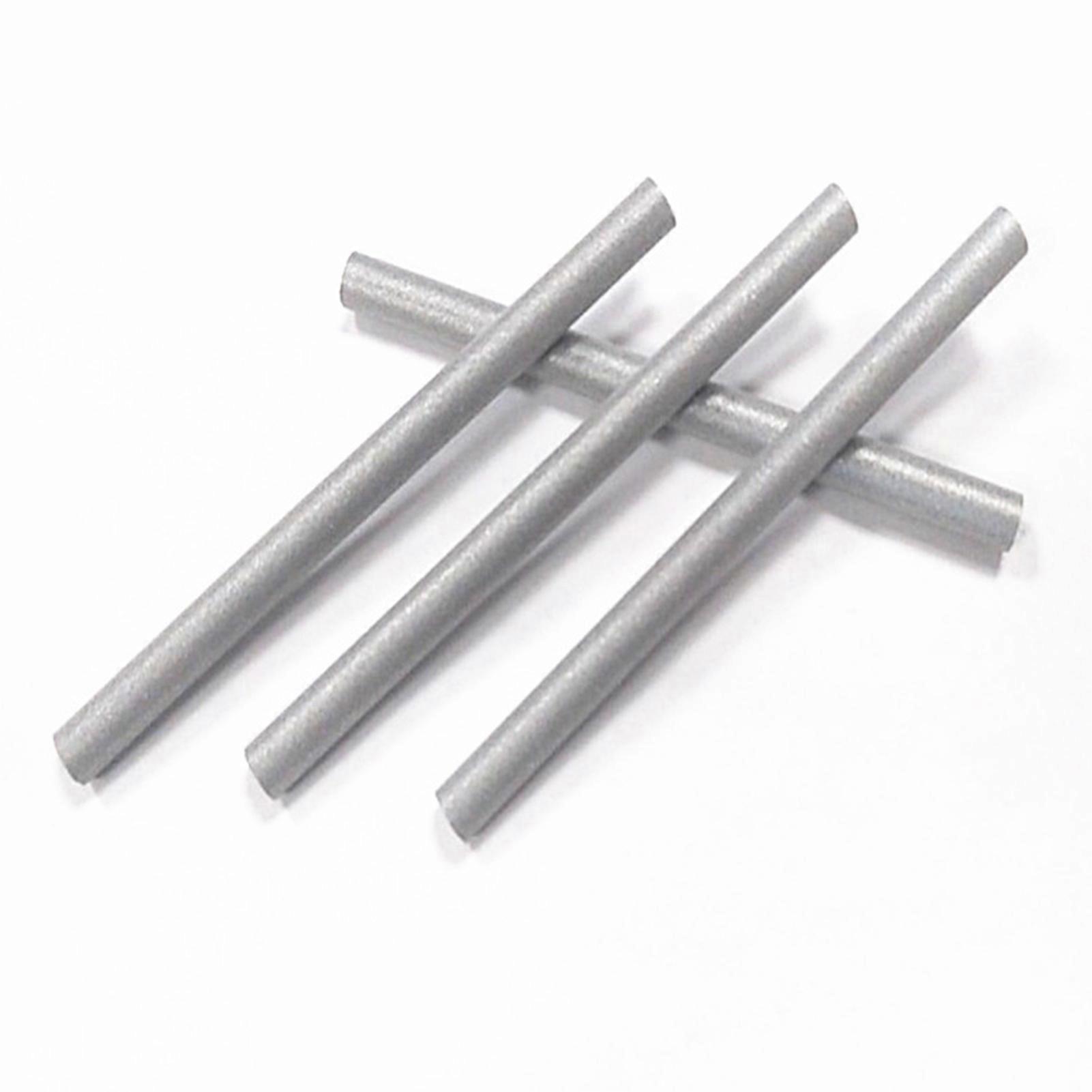 12/36pcs Bicycle Spoke Reflector Set Easy Mount with Waterproof Material  Suitable for Mountain Bike
