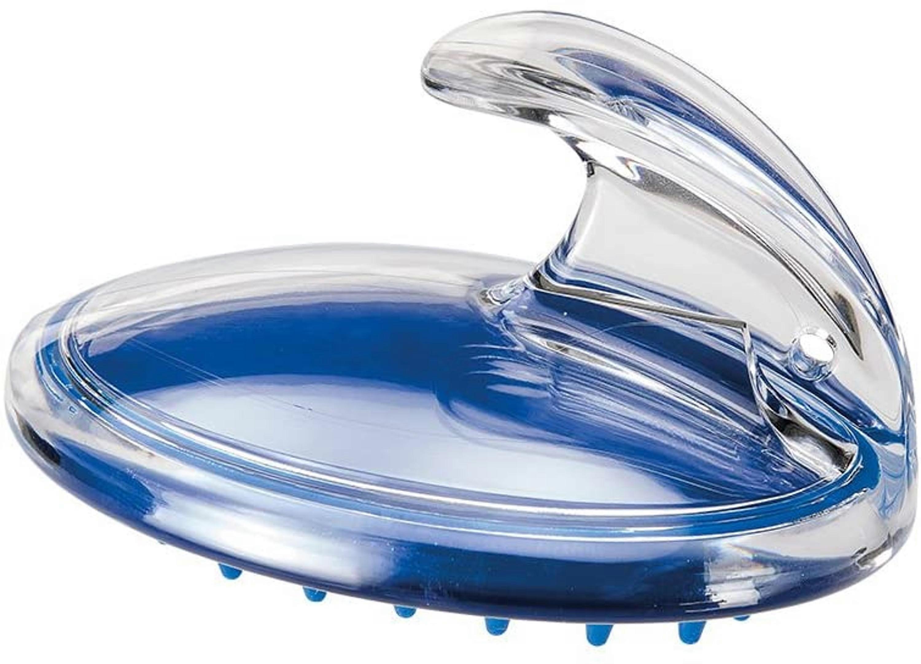 Ferplast Massage brush For Rodent