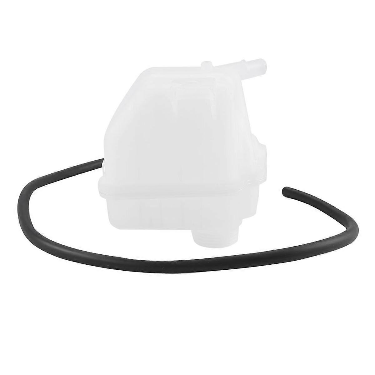 Car Cooling Tank Kettle 21721-Jd00B 21711-Je40A for J10 2007-2014 Coolant Reservoir