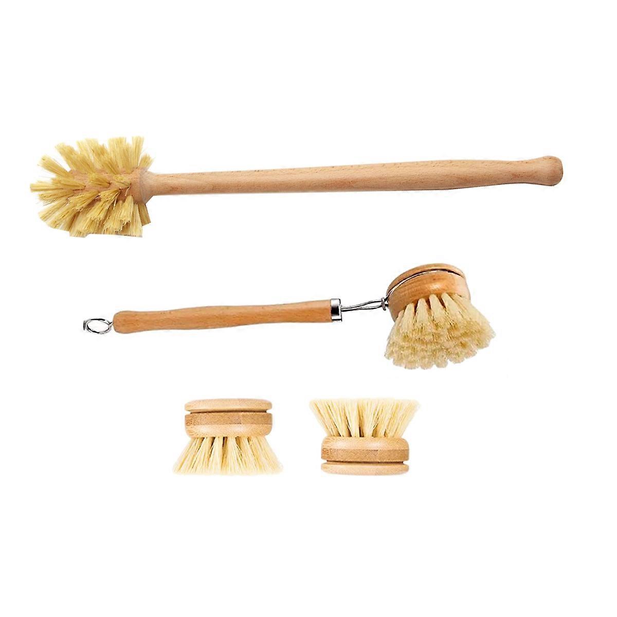 Multi-Functional Vegetable Slicer Chopper Kitchen Cutter Vegetable Fruits Tools with 6 Blades Egg D