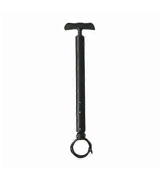 Balance Bike Handle Bar, Expandable Handlebar Telescopic Handle Handle Scooter For Hoverboard Beginners