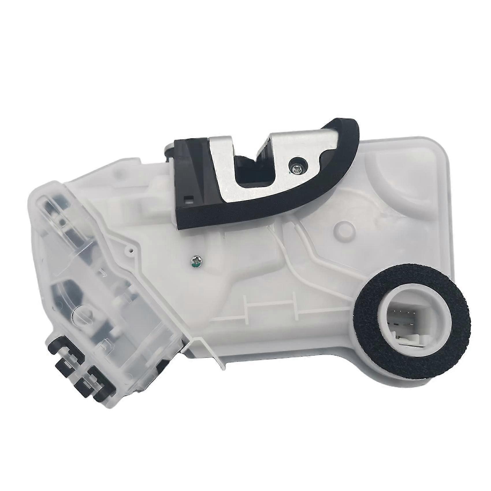 Door Lock Actuator Front Left Driver Side 69040-02440 For Is250 Is300 Is350 Highlander Corolla Sienn