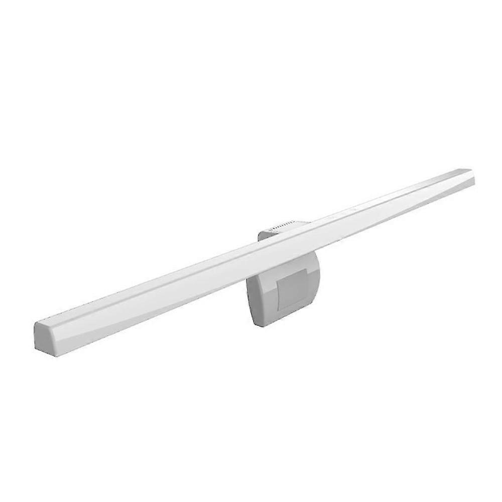 Stepless Dimming Led Lamp For Computers Monitor Usb Reading Light