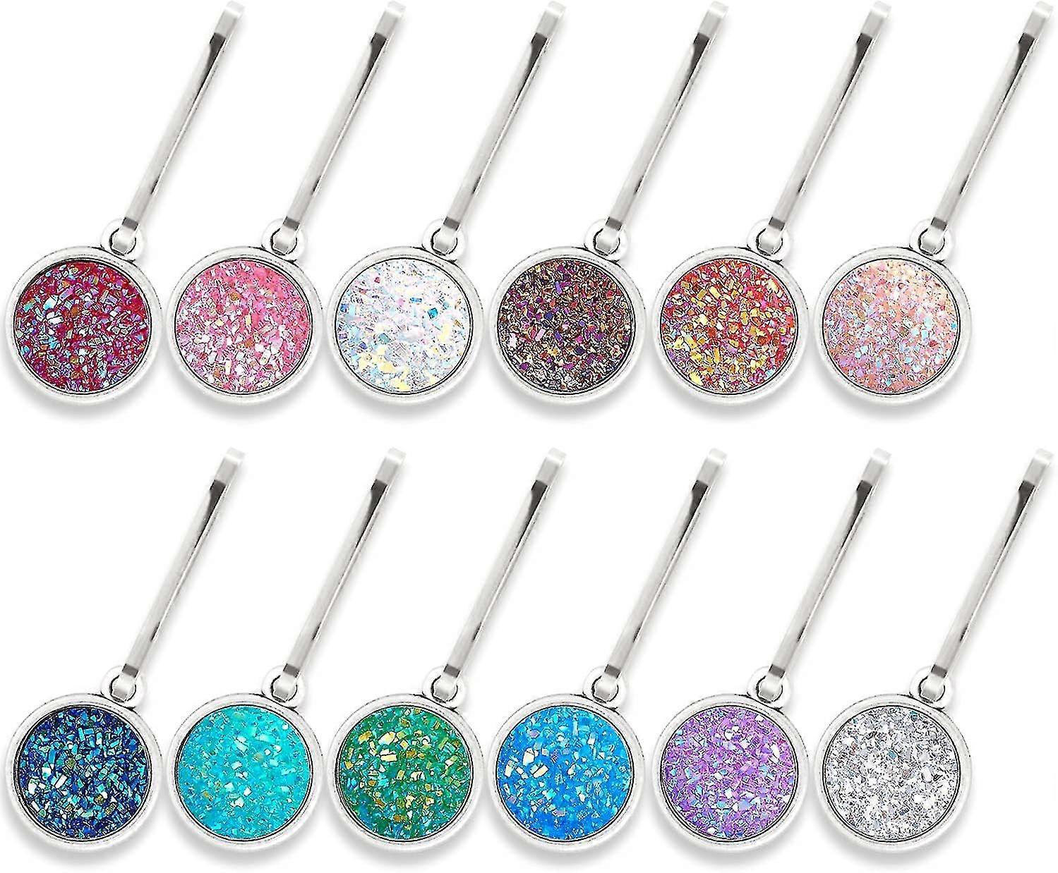 سستة سحب سحر ، سستة يسحب استبدال ، بلينغ سستة مقبض علامة التبويب العلامة القابلة للإزالة إصلاح إصلاح المثبت للمحافظ حقائب الظهر الأمتعة السترات حقائب اليد سو