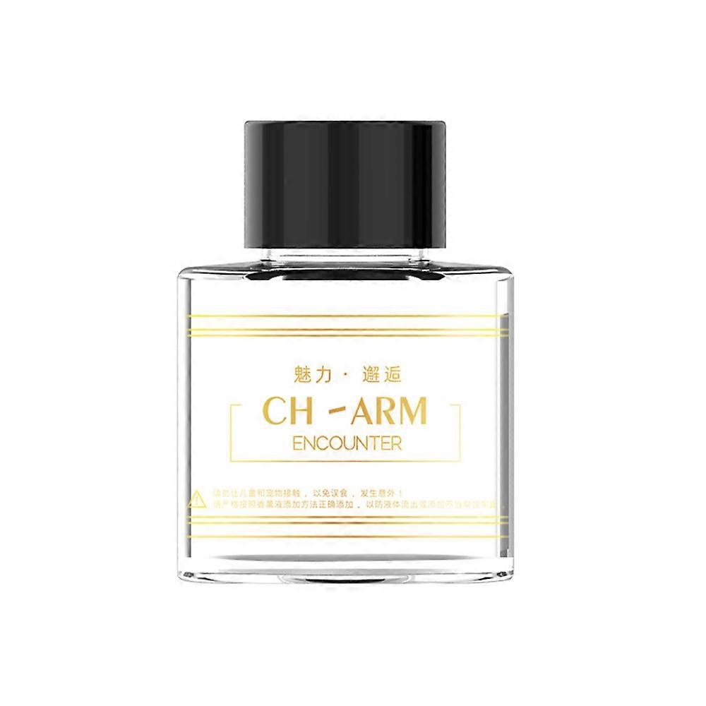 Auto-Lufterfrischer Home Aromatherapie Intelligenter Diffusor-Duft