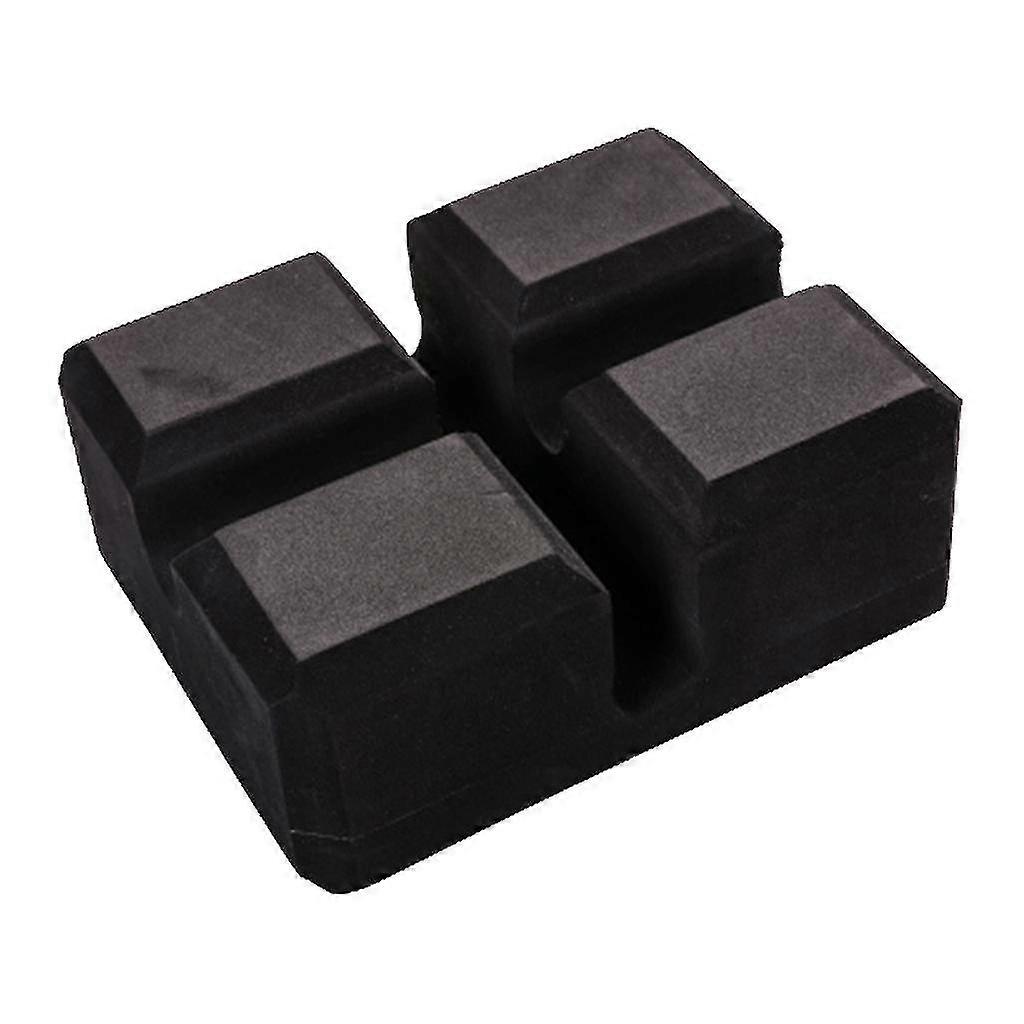 Bench Press Block Fitness Gym Pojedynczy trening Bench Press Improve Foam Pad