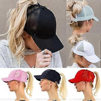 baseball cap damen