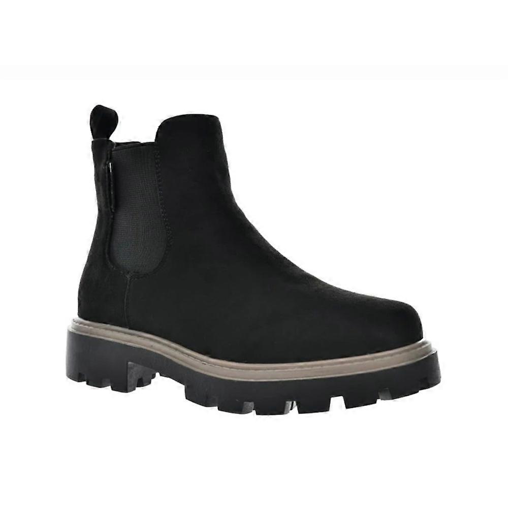 Shoes Big Star MM274372