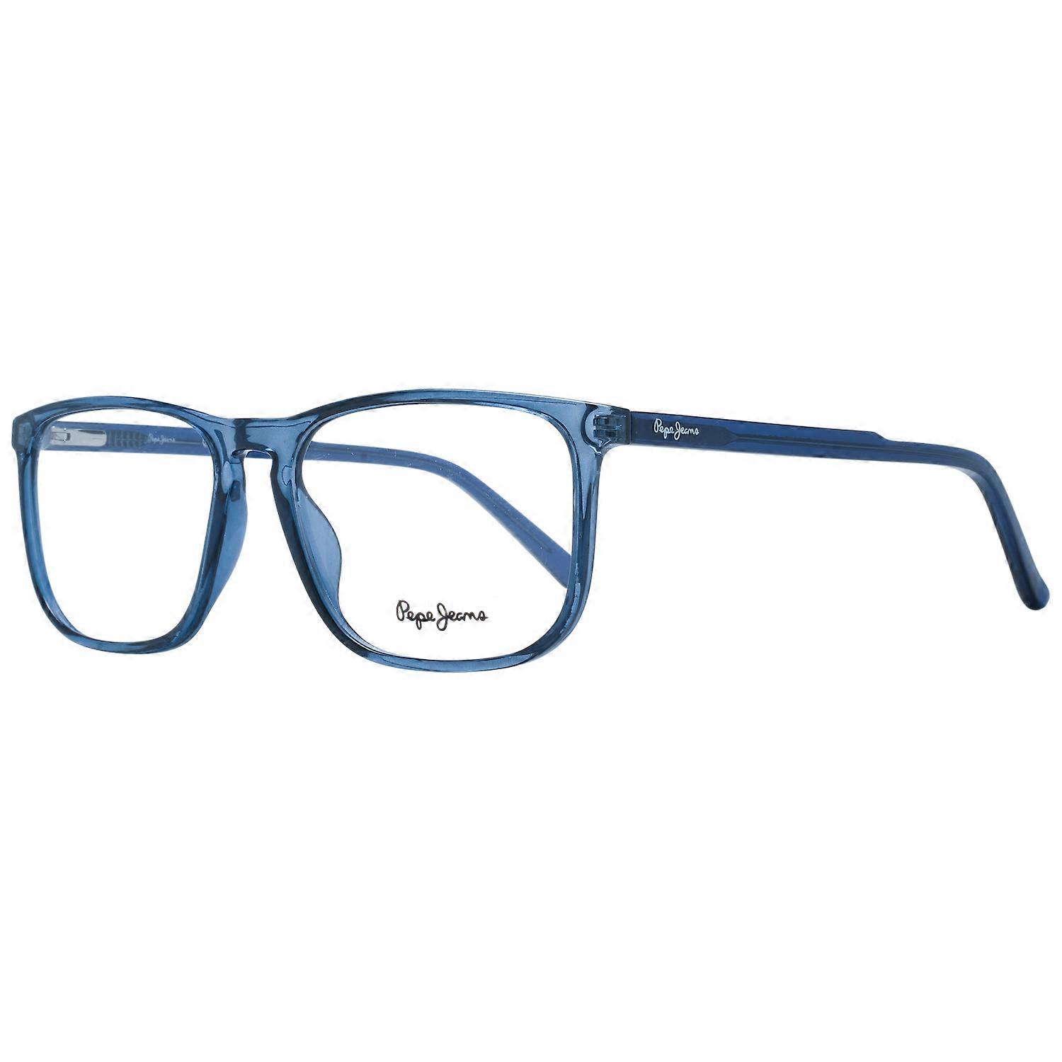 Pepe Jeans Optical Frame Pj3445 C2 56
