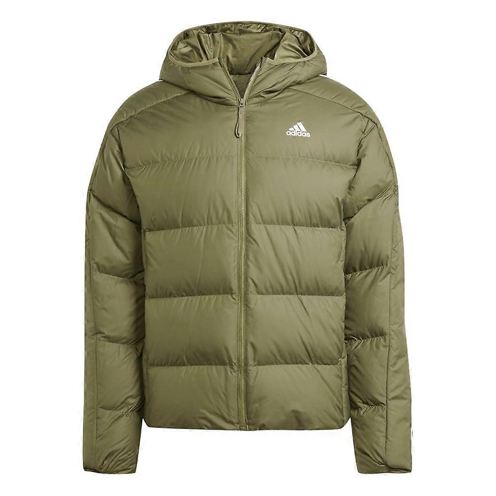 Jackets Adidas Essentials Midweight IK3214