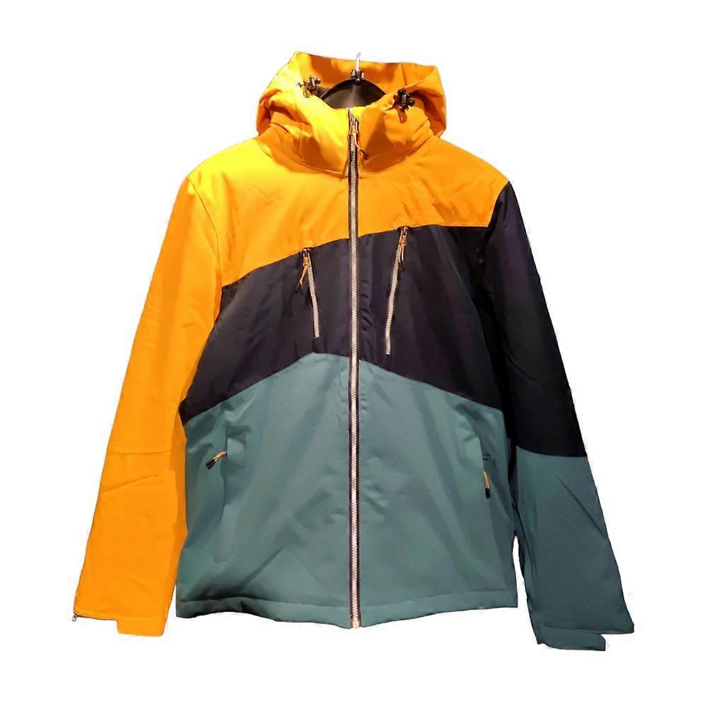 Jackets Killtec Mn Ski Jckt F 3963700H