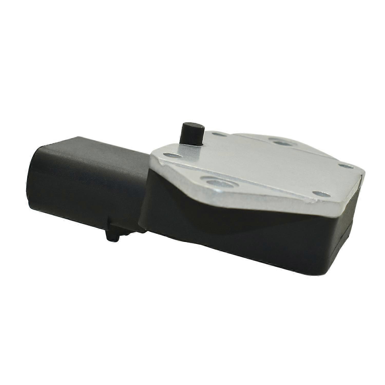 Röleler 04707286AI