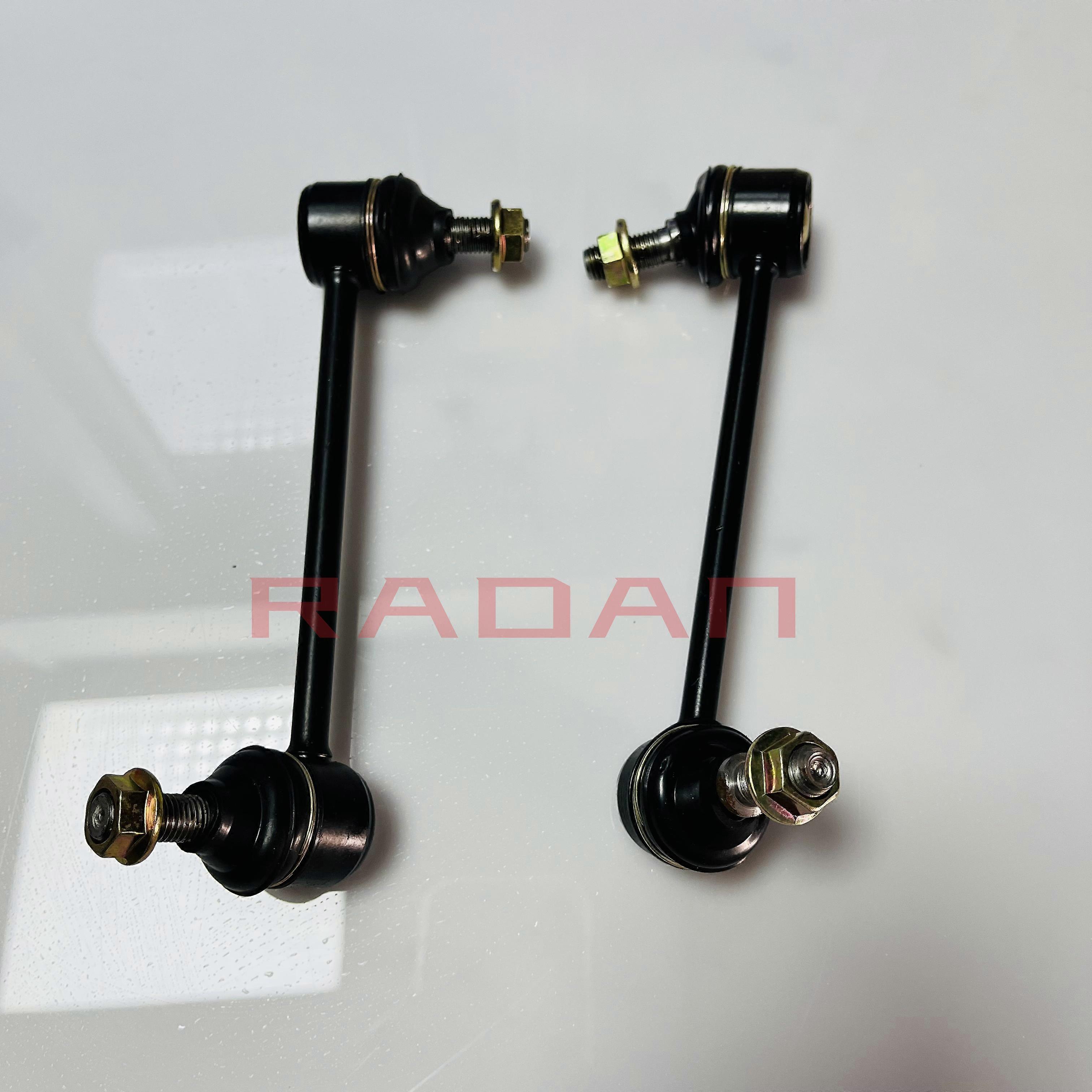 Front Stabilizer Bar Link For Great Wall Steed Wingle Haval H3