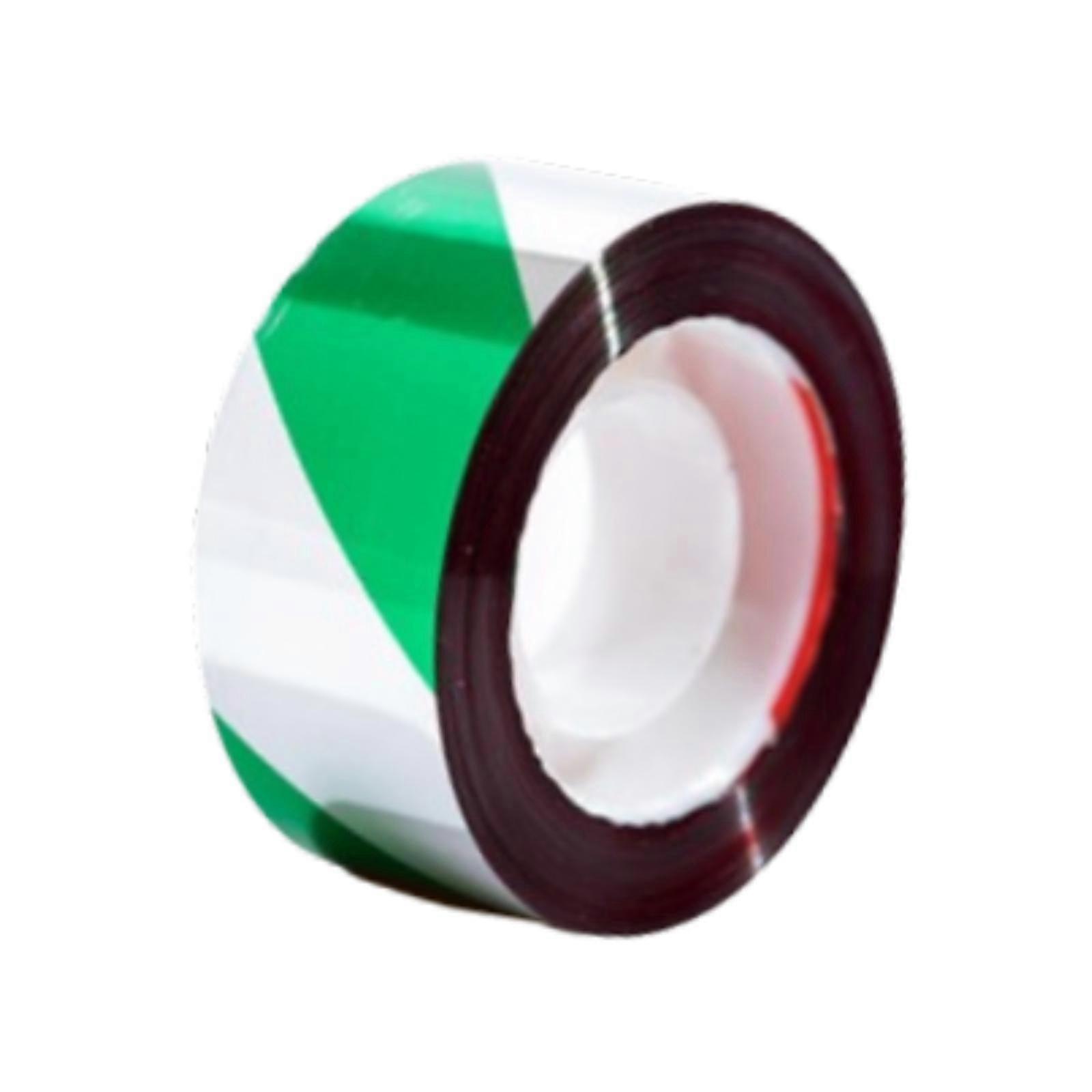 Bird Scare Tape Ribbon Easy Use Bird Scare Ribbon for Goose Birds Style A