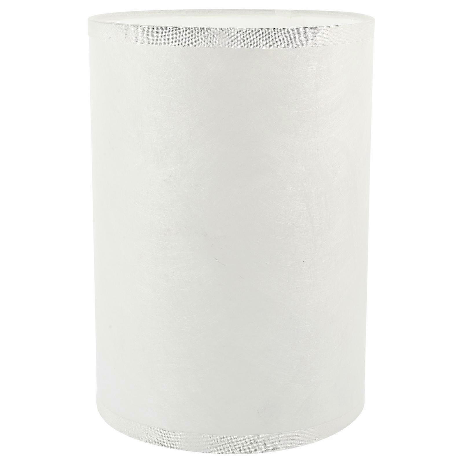 Marble Pattern Lampshade Table Lamp Shade Modern Lamp Shade Decorative Lampshade(E27/E14)