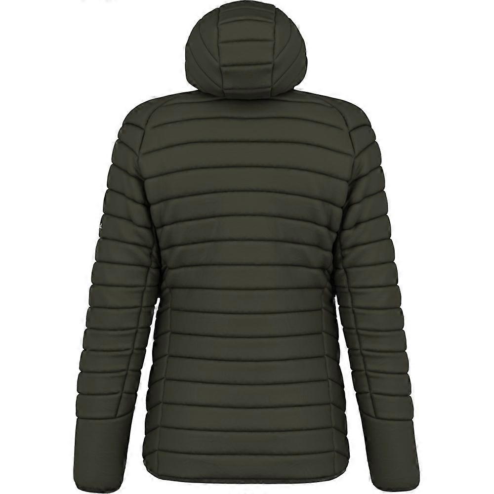 Jackets Salewa Daunenjacke Brenta 278835281