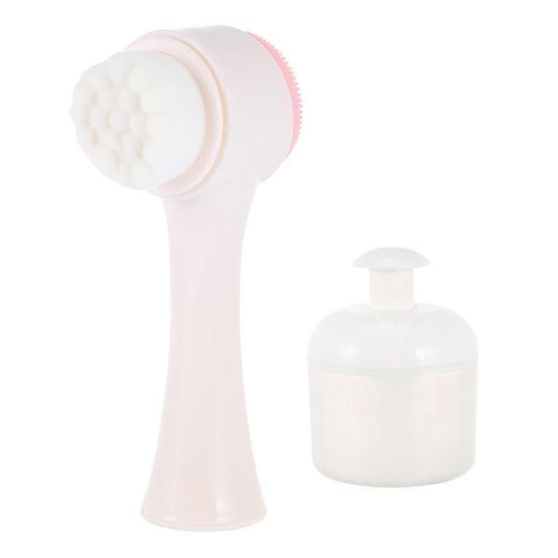 Abs Storage Holder For Cleaning Use-c