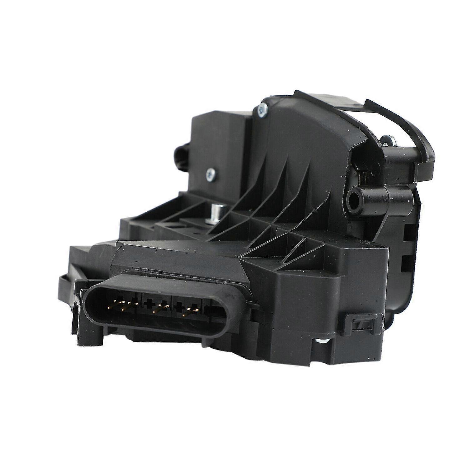 Door Lock Latch Actuator Rear Left for Escape Focus Edge MKZ