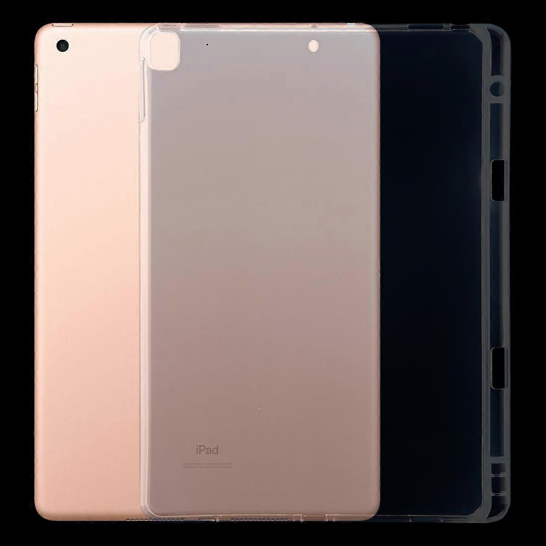 Solf Case for iPad 10.2 & 10.22020