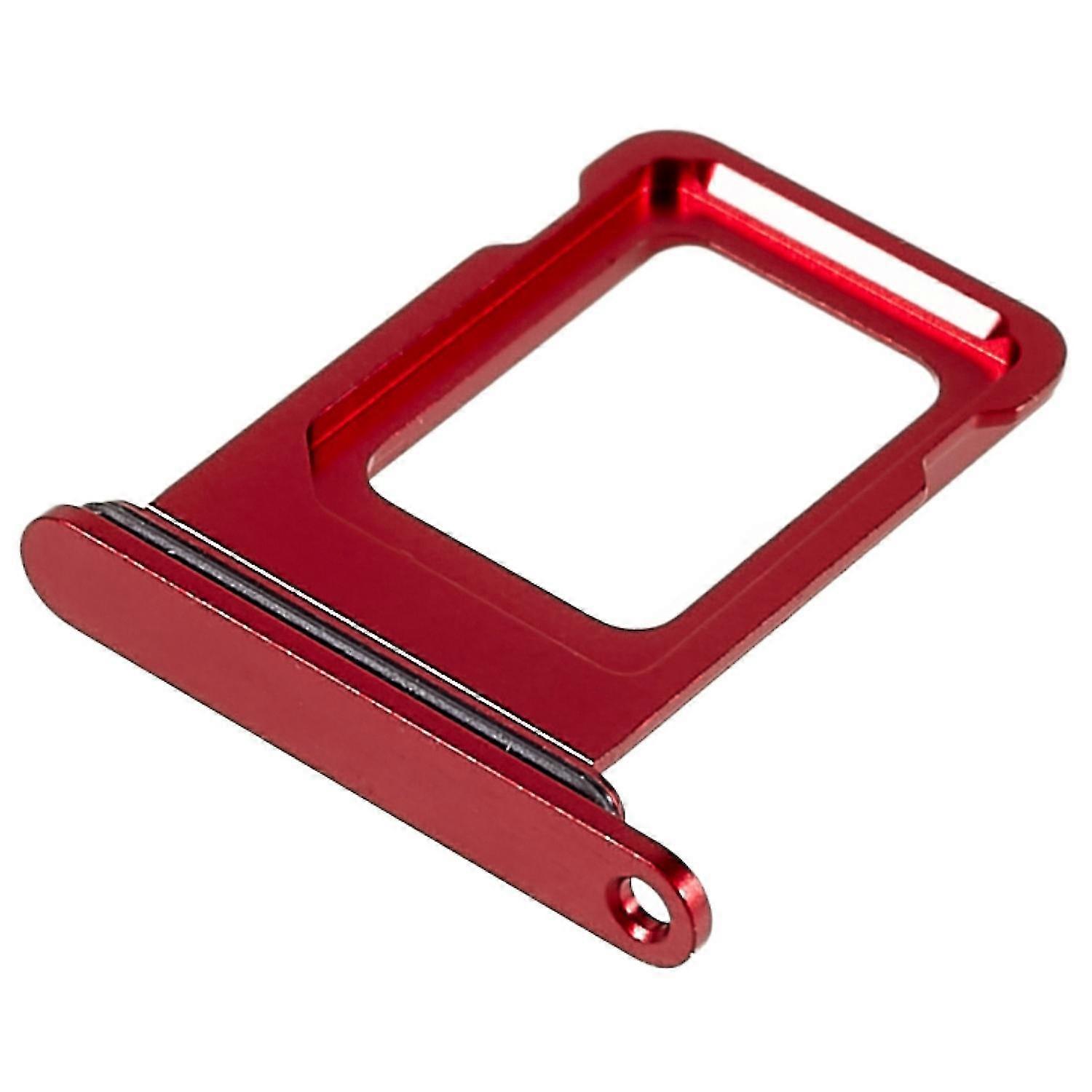 For iPhone 14 OEM SIM Card Tray Holder Replacement