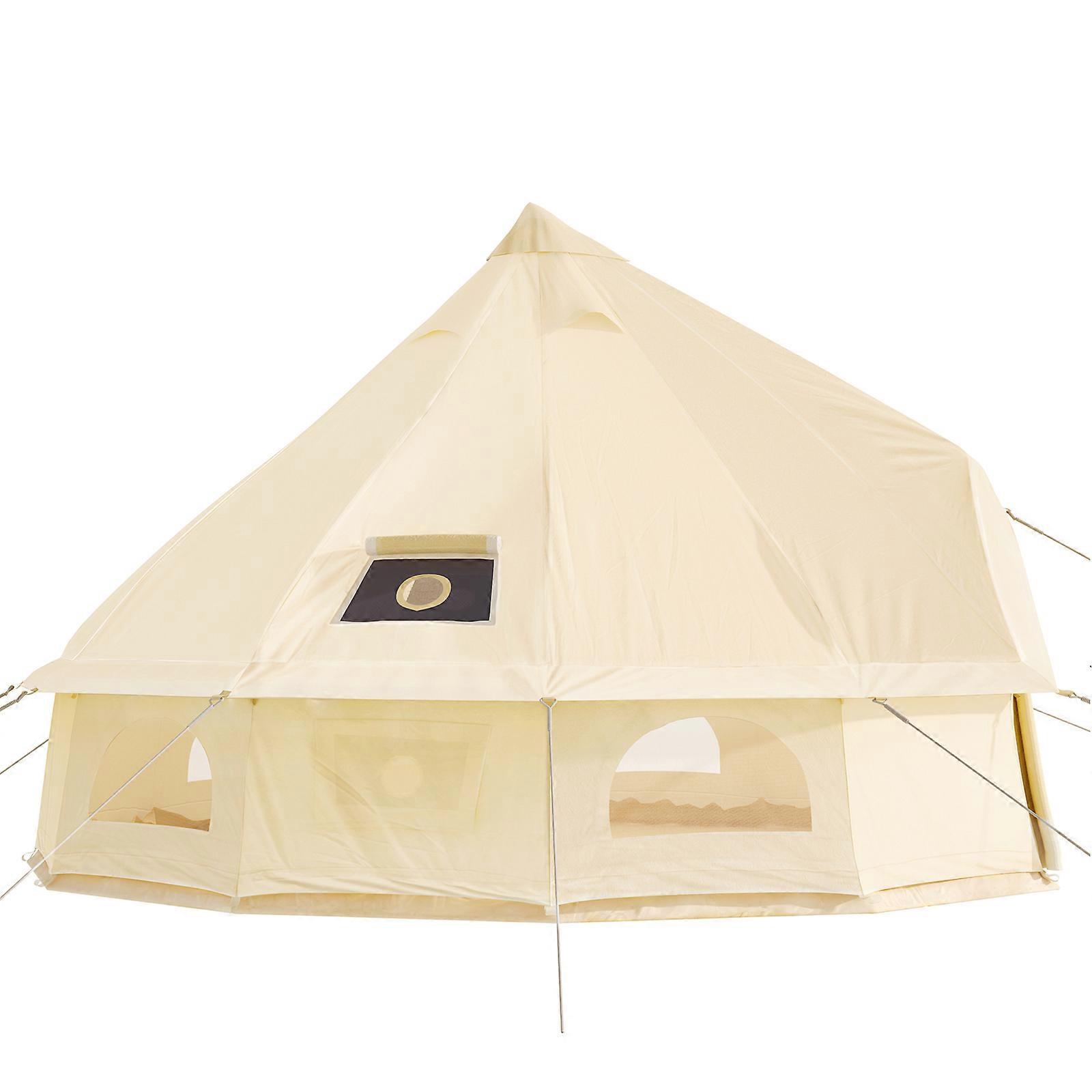 handyhlle samsung s22 Samsung Galaxy S22 Ultra Handyhlle aus Holz